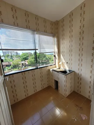 Apartamento com 3 dormitórios, foto 10