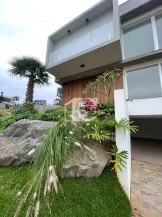 Casa com 3 dormitórios, foto 4