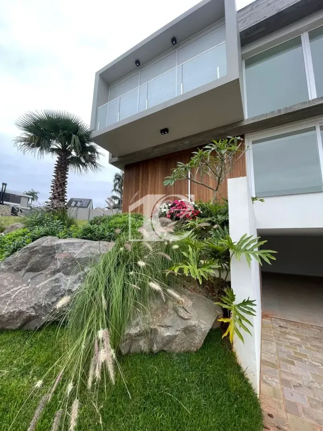 Casa com 3 dormitórios, foto 4