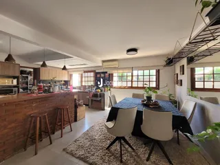 Casa com 4 dormitórios, foto 10