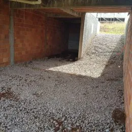 Casa geminada com 2 dormitórios, foto 15