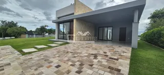 Casa com 3 dormitórios, foto 4
