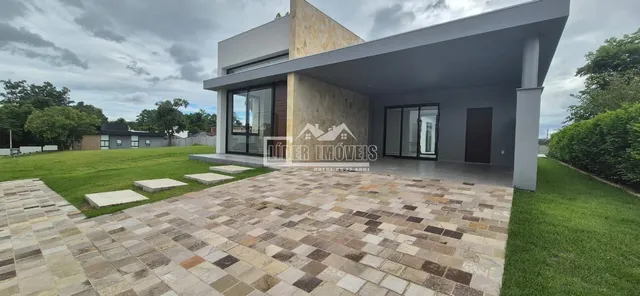 Casa com 3 dormitórios, foto 4