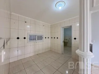 Casa com 3 dormitórios, foto 7