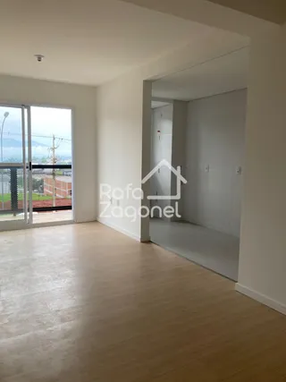 Apartamento com 3 dormitórios, foto 9