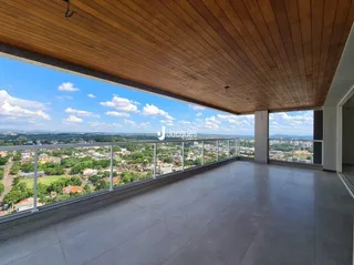 Apartamento com 3 dormitórios, foto 4