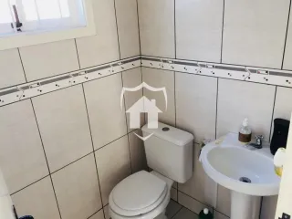 Casa com 3 dormitórios, foto 21
