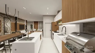 Casa com 3 dormitórios, foto 11