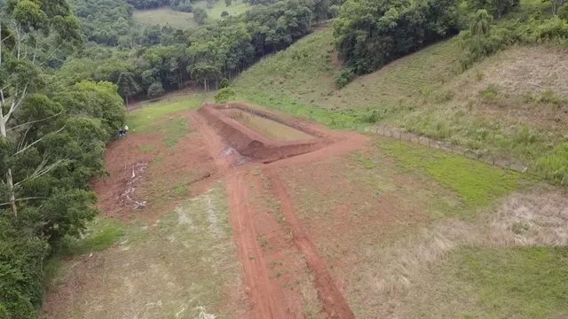 Imóvel, foto 3