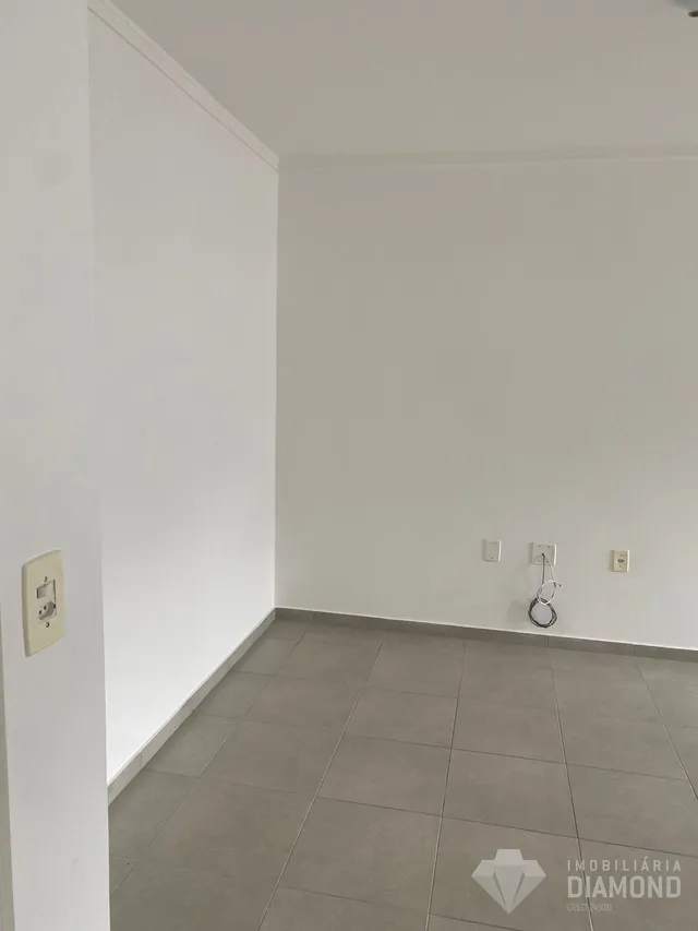 Apartamento com 2 dormitórios, foto 3