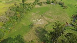 Área rural, foto 6
