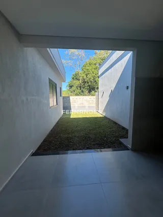 Casa geminada com 3 dormitórios, foto 10