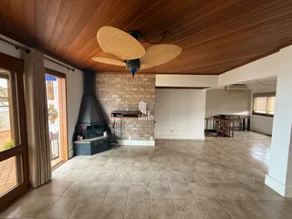 Sobrado com 4 dormitórios, foto 4