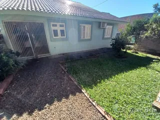 Casa com 3 dormitórios, foto 9