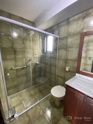 Apartamento com 3 dormitórios, foto 16