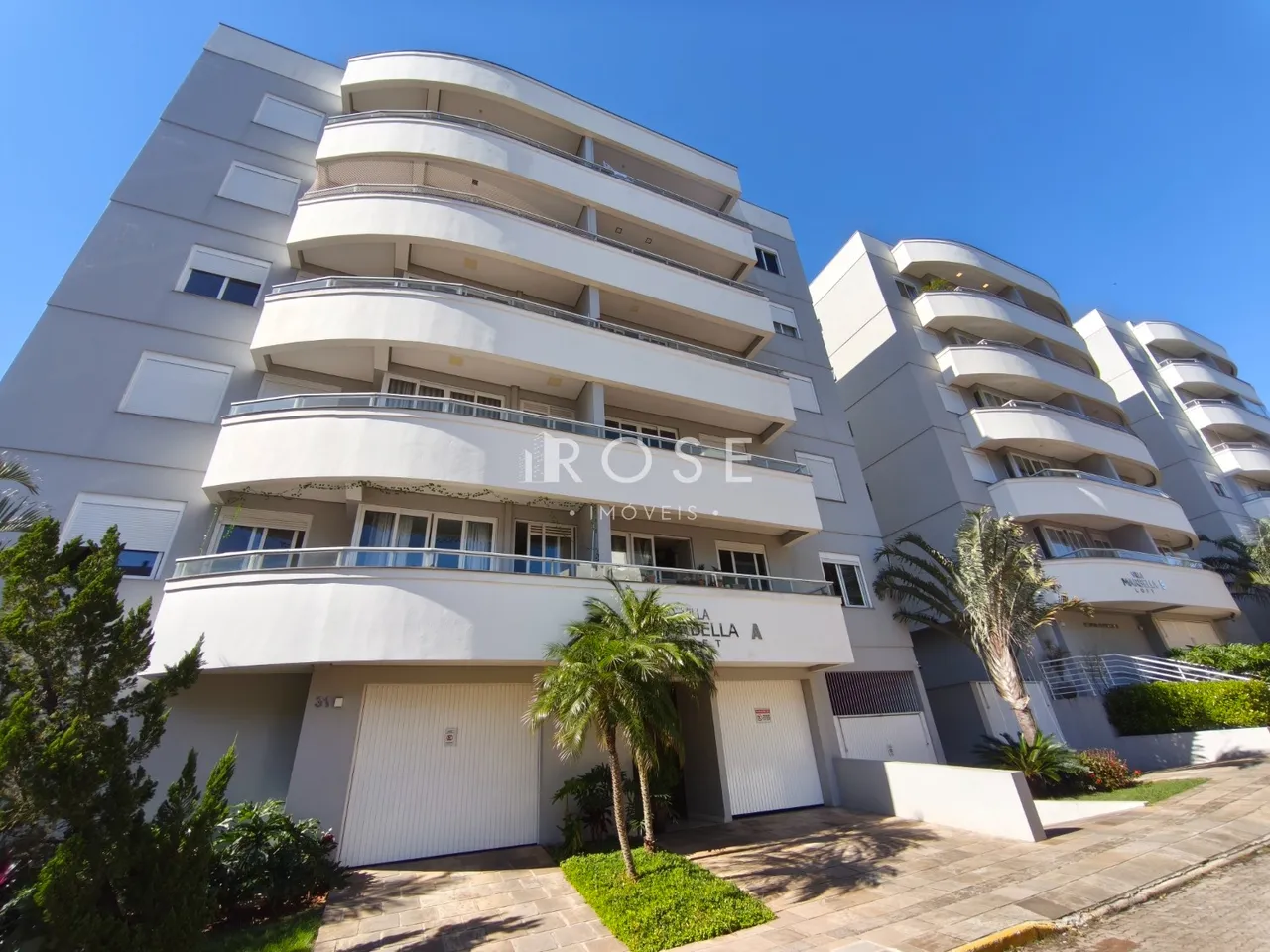 Apartamento com 2 dormitórios, foto 1