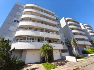 Apartamento com 2 dormitórios, foto 1