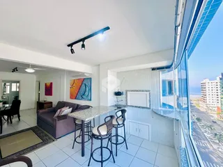 Apartamento com 2 dormitórios, foto 3