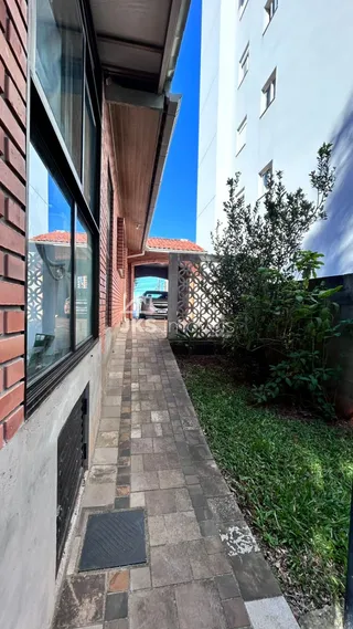 Casa com 3 dormitórios, foto 8