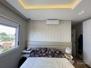 Apartamento com 2 dormitórios, foto 6