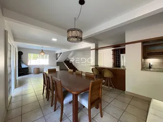 Casa com 5 dormitórios, foto 32