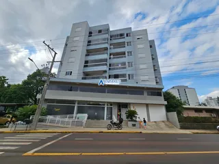 Apartamento com 2 dormitórios, foto 1