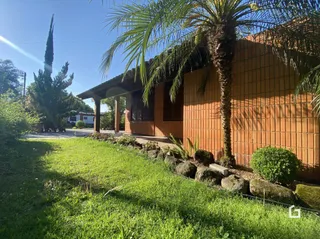 Casa com 3 dormitórios, foto 7
