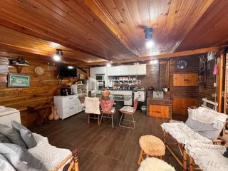 Casa com 3 dormitórios, foto 22