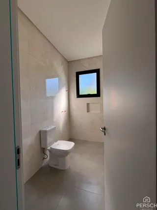 Casa com 3 dormitórios, foto 6