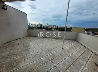 Cobertura com 2 dormitórios, foto 10