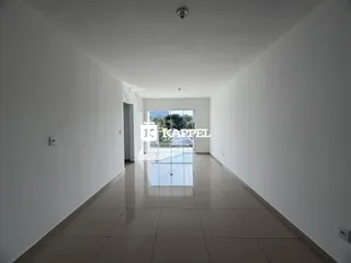 Apartamento com 2 dormitórios, foto 3