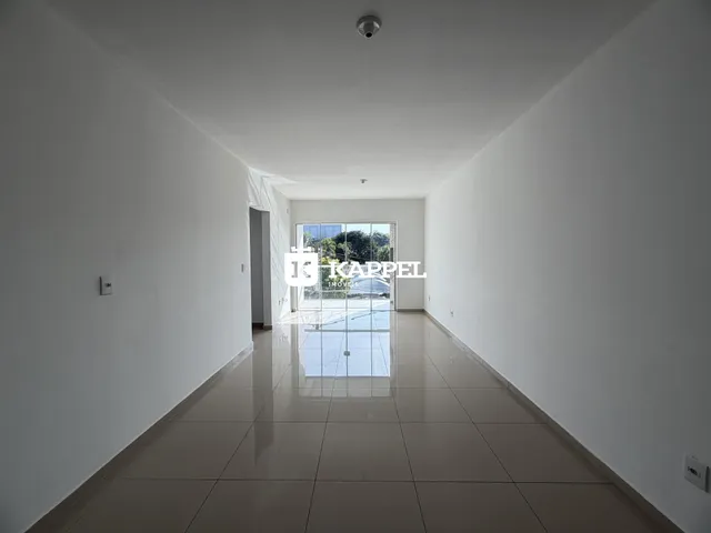 Apartamento com 2 dormitórios, foto 3