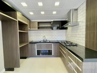 Casa com 3 dormitórios, foto 6