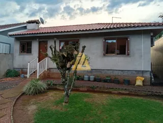 Casa com 2 dormitórios, foto 12