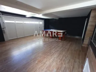 Casa com 3 dormitórios, foto 21
