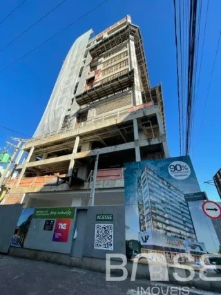 Apartamento com 2 dormitórios, foto 25