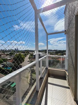 Apartamento com 3 dormitórios, foto 3