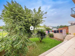 Casa com 3 dormitórios, foto 66