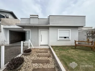 Casa com 1 dormitório, foto 1