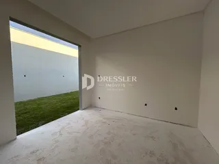 Sobrado com 3 dormitórios, foto 8