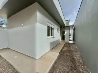 Casa geminada com 2 dormitórios, foto 17