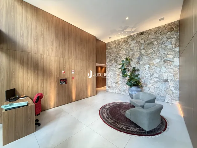 Apartamento com 3 dormitórios, foto 3