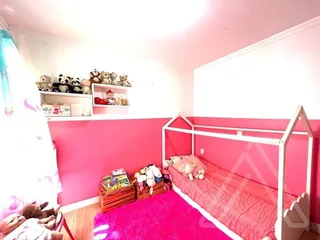 Casa com 3 dormitórios, foto 11