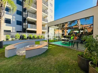 Apartamento com 2 dormitórios, foto 21