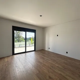 Apartamento com 5 dormitórios, foto 8