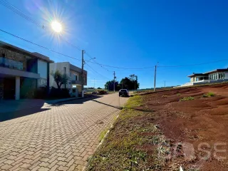 Terreno, foto 27