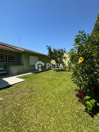 Casa com 3 dormitórios, foto 14