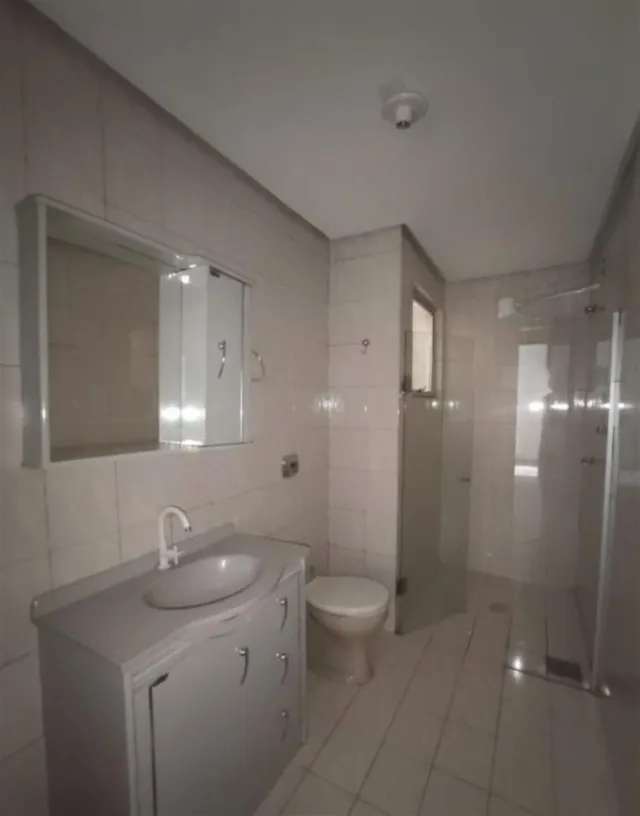 Apartamento com 1 dormitório, foto 5
