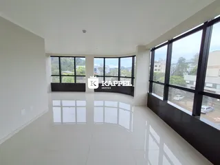 Sala comercial, foto 3