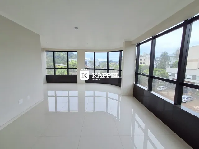 Sala comercial, foto 3